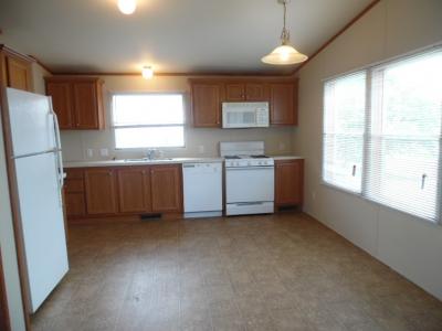 Photo 2 of 3 of home located at 28963 Stonewood Flat Rock, MI 48134