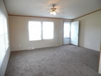 2006 Skyline NA Mobile Home