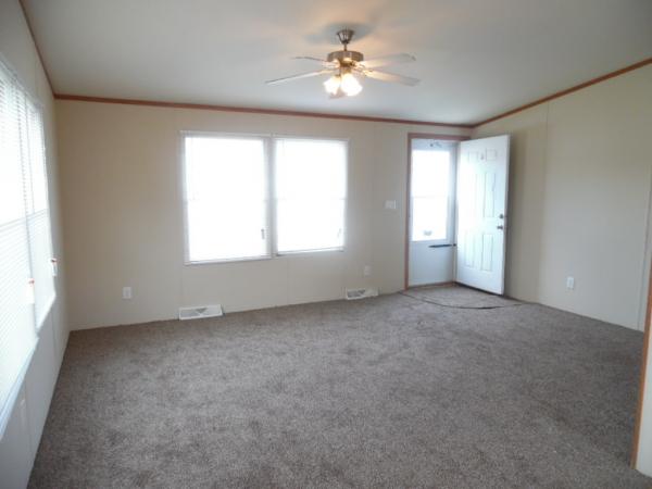 2006 Skyline NA Mobile Home