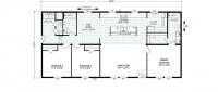 2026 Clayton 23 5628-5786 The Pulse  Home