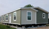 2026 Clayton 23 5628-5786 The Pulse  Home