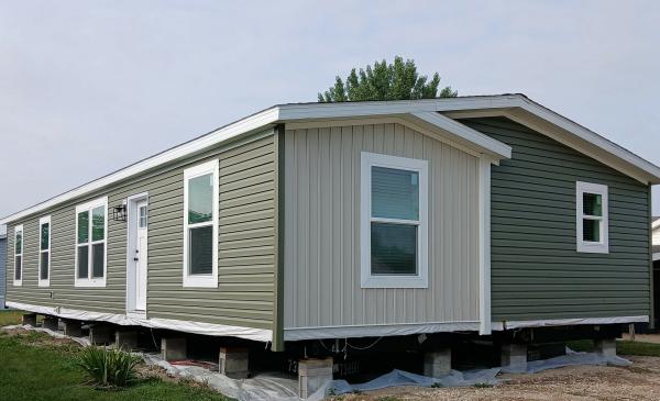 2026 Clayton 23 5628-5786 The Pulse  Home