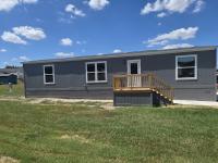 2026 Champion CHPR-2852H32P01 Mobile Home