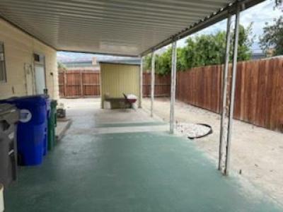 Photo 2 of 12 of home located at 160 Estrada Way Cathedral City, CA 92234