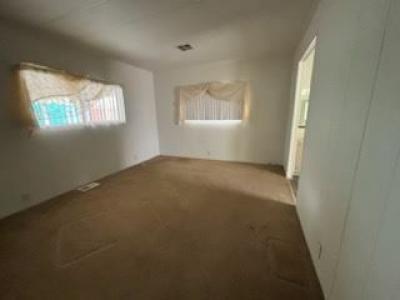 Photo 4 of 12 of home located at 160 Estrada Way Cathedral City, CA 92234