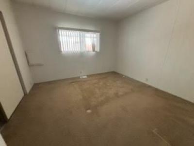 Photo 5 of 12 of home located at 160 Estrada Way Cathedral City, CA 92234