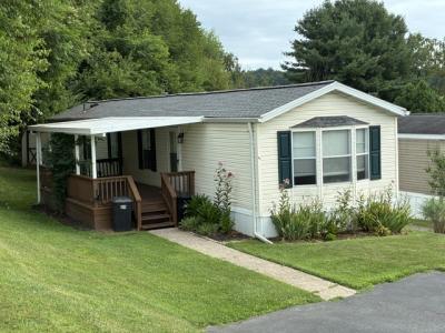 Mobile Home at 89 Daniel Rd. Kutztown, PA 19530