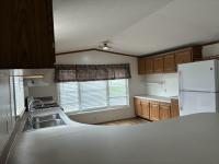 2000 SKYLINE 89 360CT  Home