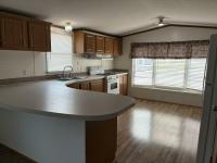 2000 SKYLINE 89 360CT  Home