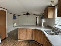 2000 SKYLINE 89 360CT  Home
