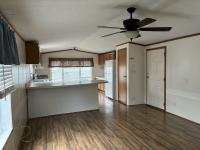 2000 SKYLINE 89 360CT  Home