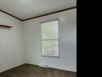 2000 SKYLINE 89 360CT  Home