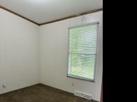 2000 SKYLINE 89 360CT  Home