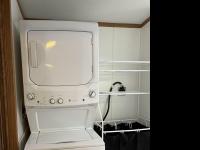 2000 SKYLINE 89 360CT  Home