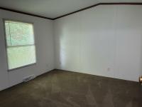 2000 SKYLINE 89 360CT  Home