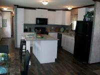 2017 Eagle River 117 LC-80S614  Home