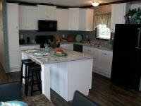 2017 Eagle River 117 LC-80S614  Home