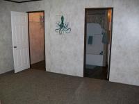 2017 Eagle River 117 LC-80S614  Home
