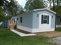 2017 Eagle River 117 LC-80S614  Home