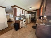 1978 TRDE IMPE Mobile Home