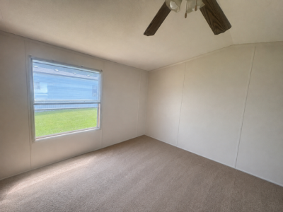 Photo 2 of 8 of home located at 2023 S. Rober Saint Clair, MI 48079