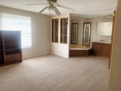 Photo 5 of 8 of home located at 2023 S. Rober Saint Clair, MI 48079