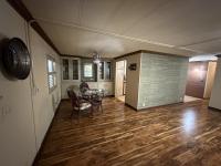 1978 TRDE IMPE Mobile Home