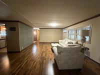1978 TRDE IMPE Mobile Home