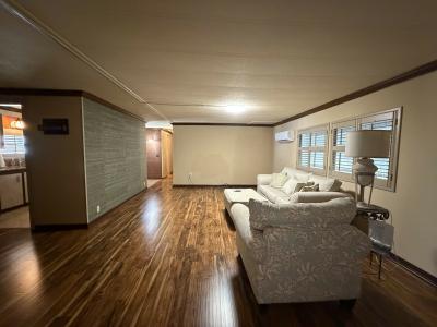 Photo 5 of 19 of home located at 33 Impala Court Lot 0087 Fort Myers, FL 33908