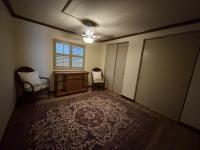 1978 TRDE IMPE Mobile Home
