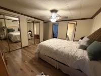 1978 TRDE IMPE Mobile Home