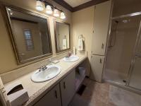 1978 TRDE IMPE Mobile Home