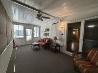 1978 TRDE IMPE Mobile Home