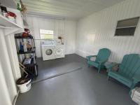 1978 TRDE IMPE Mobile Home