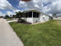 1978 TRDE IMPE Mobile Home