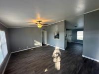 2005 Fleetwood Highland Park Mobile Home