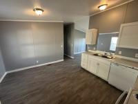 2005 Fleetwood Highland Park Mobile Home