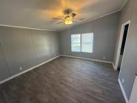2005 Fleetwood Highland Park Mobile Home