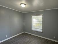 2005 Fleetwood Highland Park Mobile Home