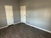 2005 Fleetwood Highland Park Mobile Home