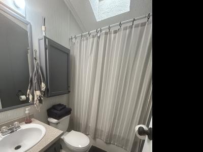 Photo 4 of 6 of home located at 531 Continental Cir Davison, MI 48423