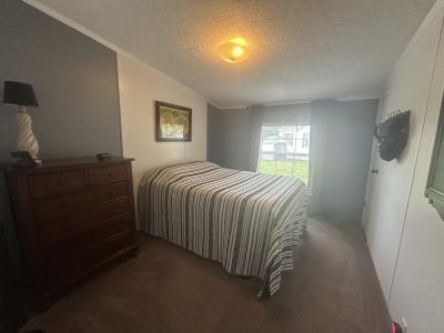 Photo 5 of 6 of home located at 531 Continental Cir Davison, MI 48423