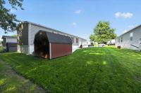 2026 mansion 8154 8076  Home