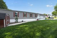 2026 mansion 8154 8076  Home