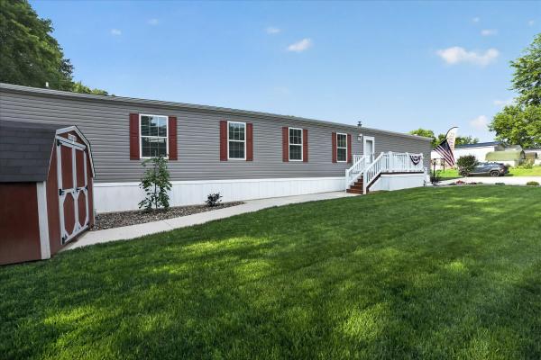 2026 mansion 8154 8076  Home
