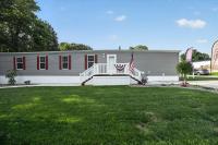 2026 mansion 8154 8076  Home