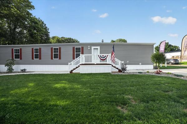 2026 mansion 8154 8076  Home