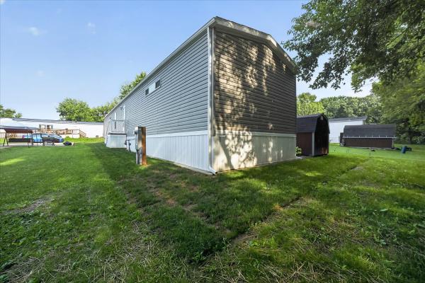 2026 mansion 8154 8076  Home
