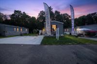 2026 mansion 8154 8076  Home