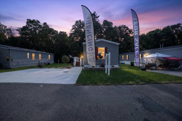 2026 mansion 8154 8076  Home